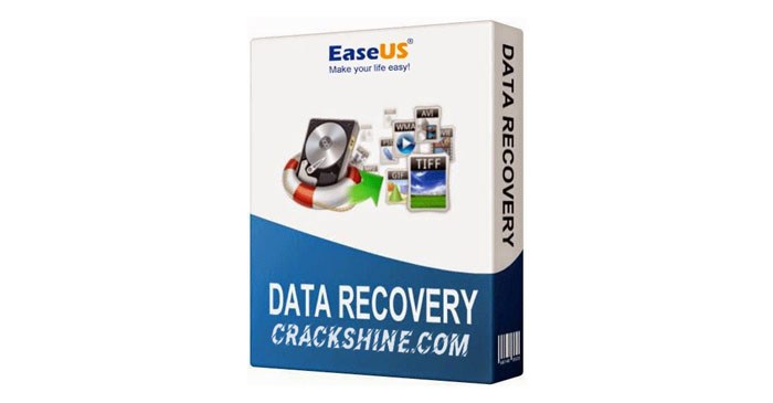 easeus data recovery wizard 9.0 crack